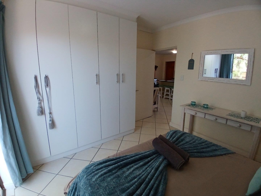 2 Bedroom Property for Sale in Hartenbos Central Western Cape